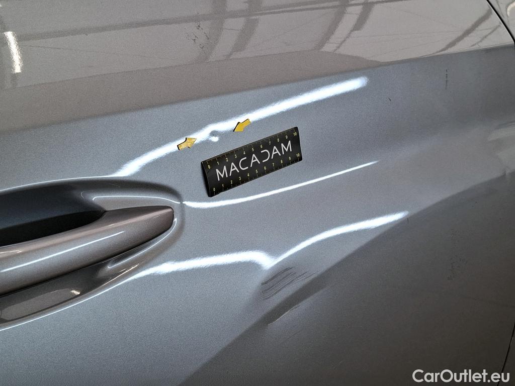  Peugeot  208  Active Business 1.5 HDi 100CV BVM6 E6d #8