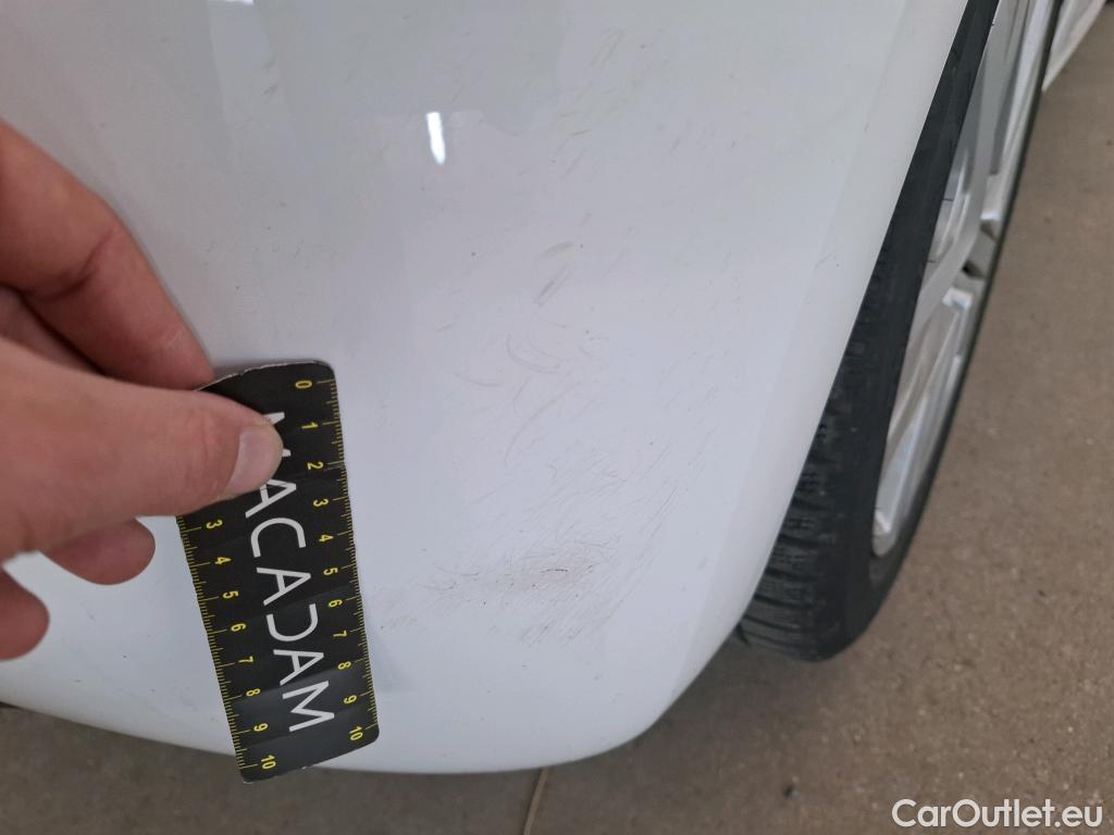  Peugeot  208  Style 1.2 PureTech 80CV BVM5 E6 #6