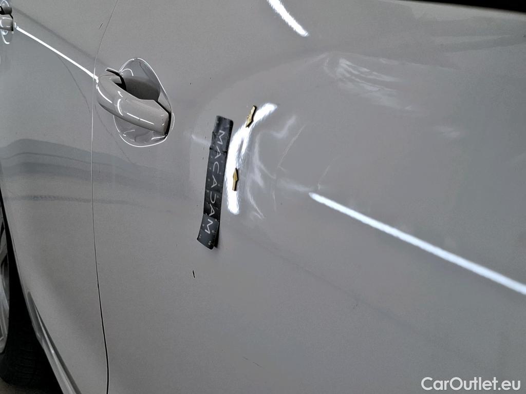  Peugeot  208  Style 1.2 PureTech 80CV BVM5 E6 #14