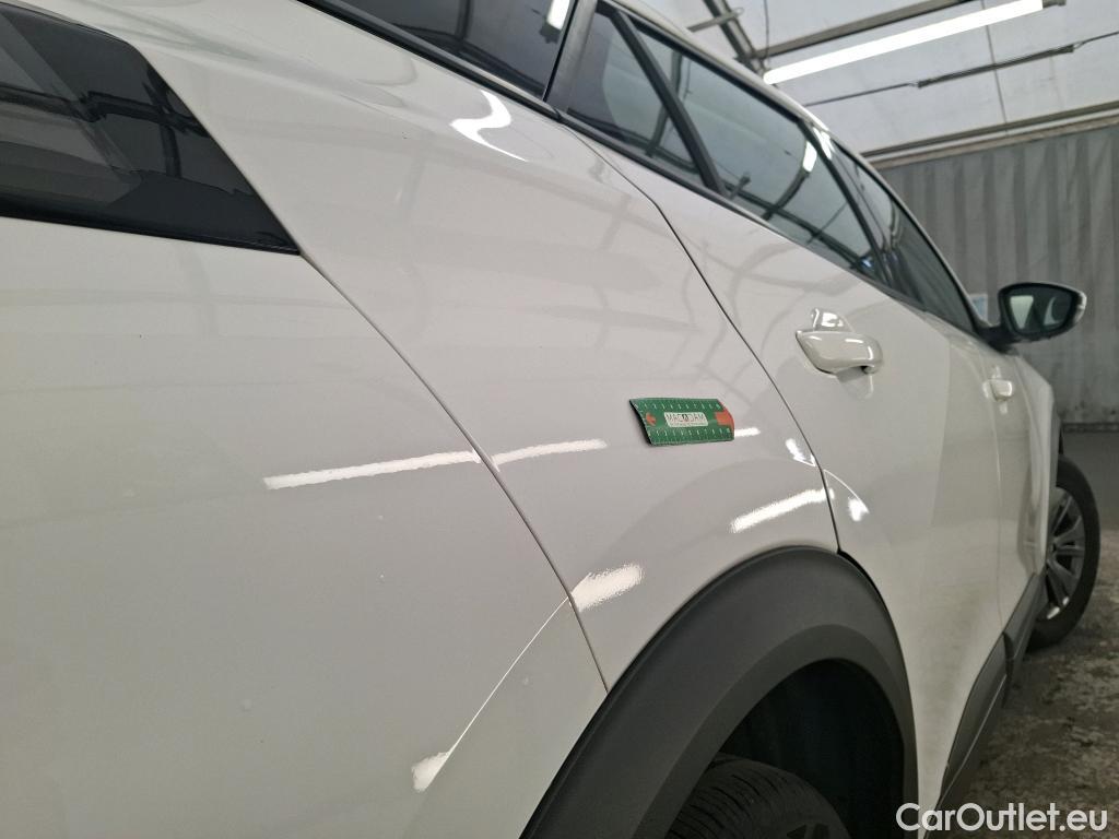  Peugeot  2008  Active Business 1.2 PureTech 130CV BVA8 E6d #3