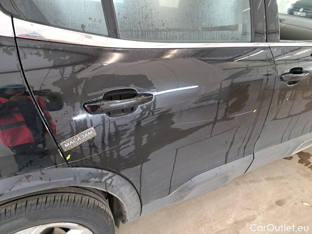  Citroen  C5  Aircross Business 1.5 BlueHDi 130CV BVA8 E6d #14