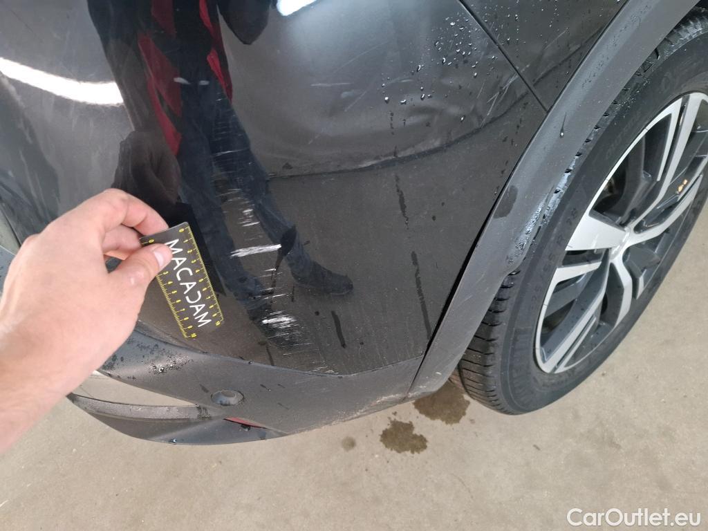 Peugeot  3008  Hybrid 225 GT 1.6 Plug-In 225CV BVA8 E6d #17