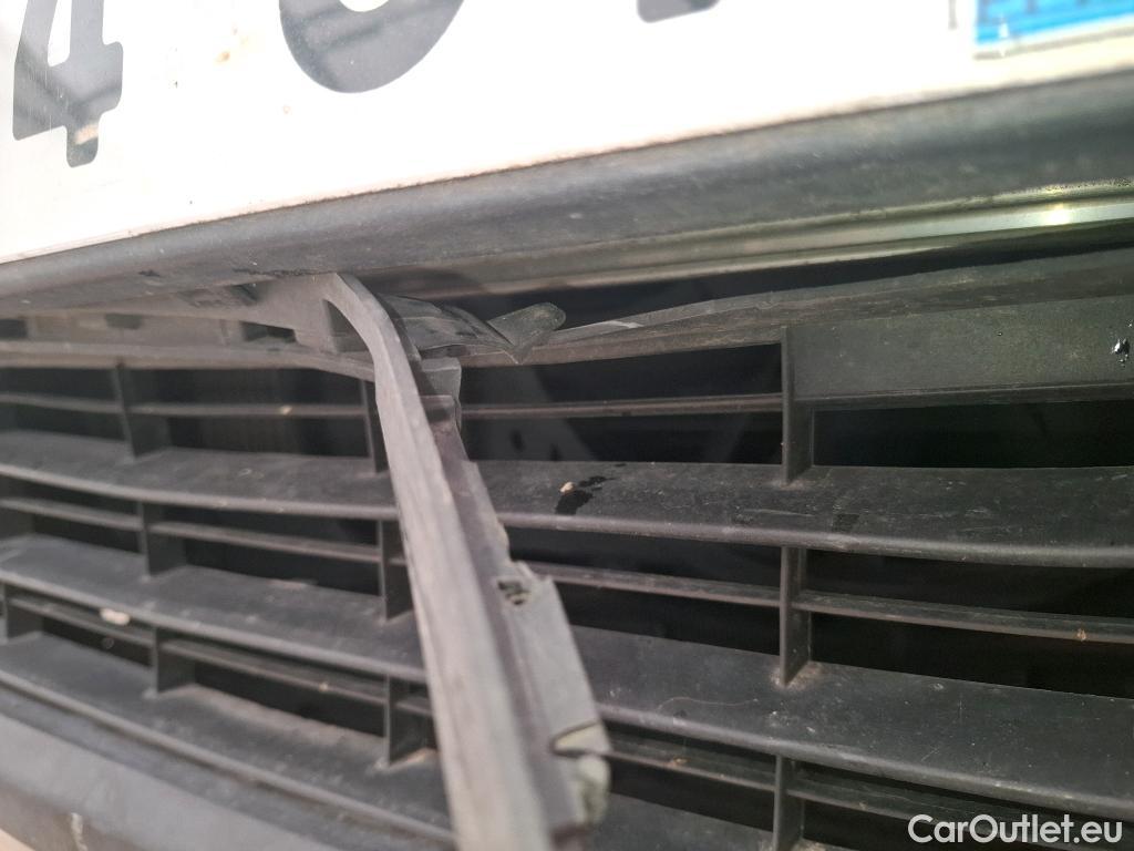  Citroen  Berlingo  Fourgon Business L1 (Court) 1.6 BlueHDi 100CV BVM5 E6 #15