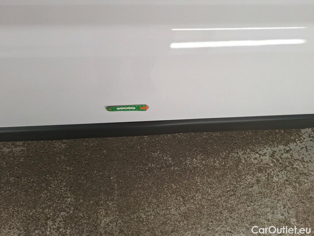  Fiat  Ducato FIAT   2014  4P  Fourgon tôlé 2 3 Multijet 120 3 0 M H2 Business #16