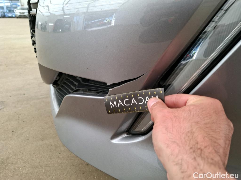  Peugeot  208  Active Business 1.5 HDi 100CV BVM6 E6d #5