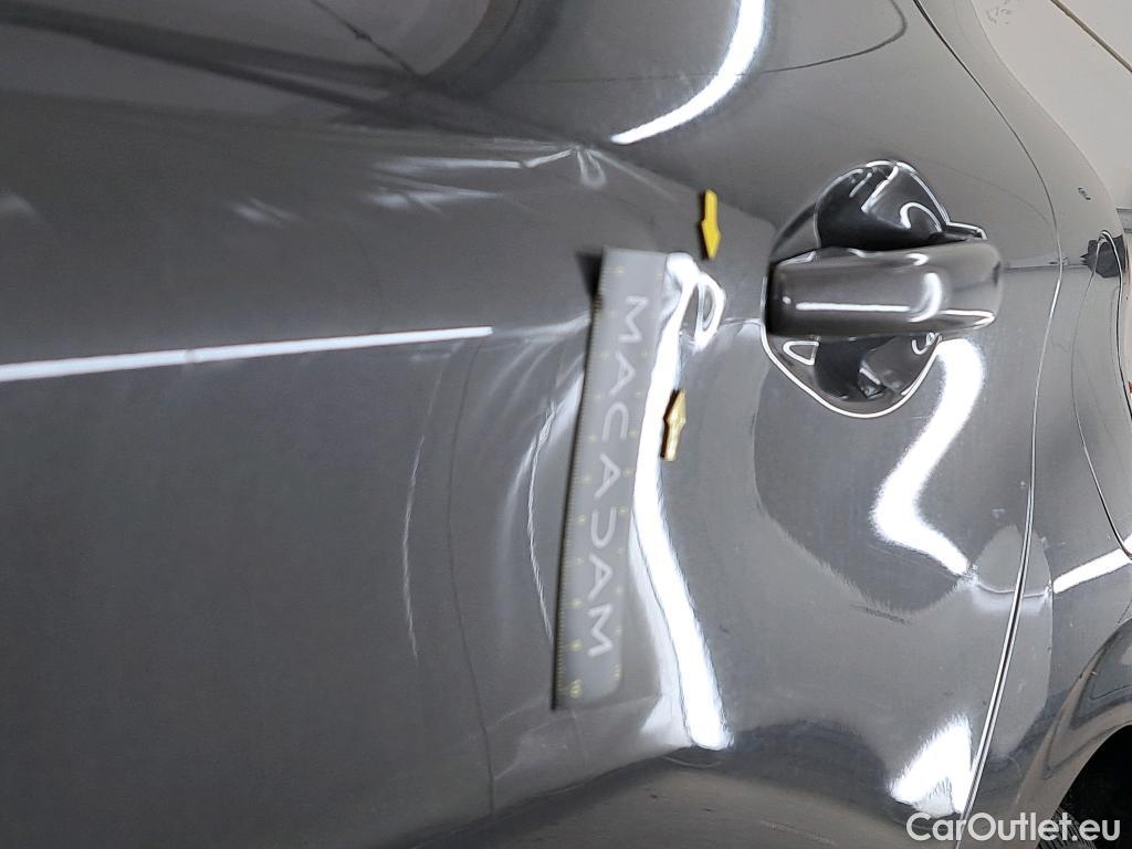  Peugeot  208  Allure Business 1.2 PureTech 110CV BVM6 E6dT #11
