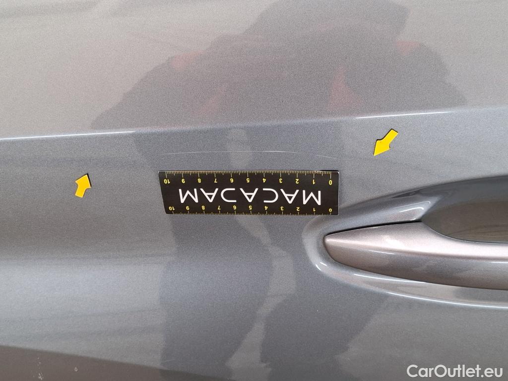  Peugeot  208  Active Business 1.5 HDi 100CV BVM6 E6d #22