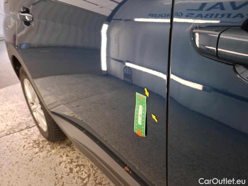 Peugeot  5008  Active Business 1.5 HDi 130CV BVA8 E6d #30
