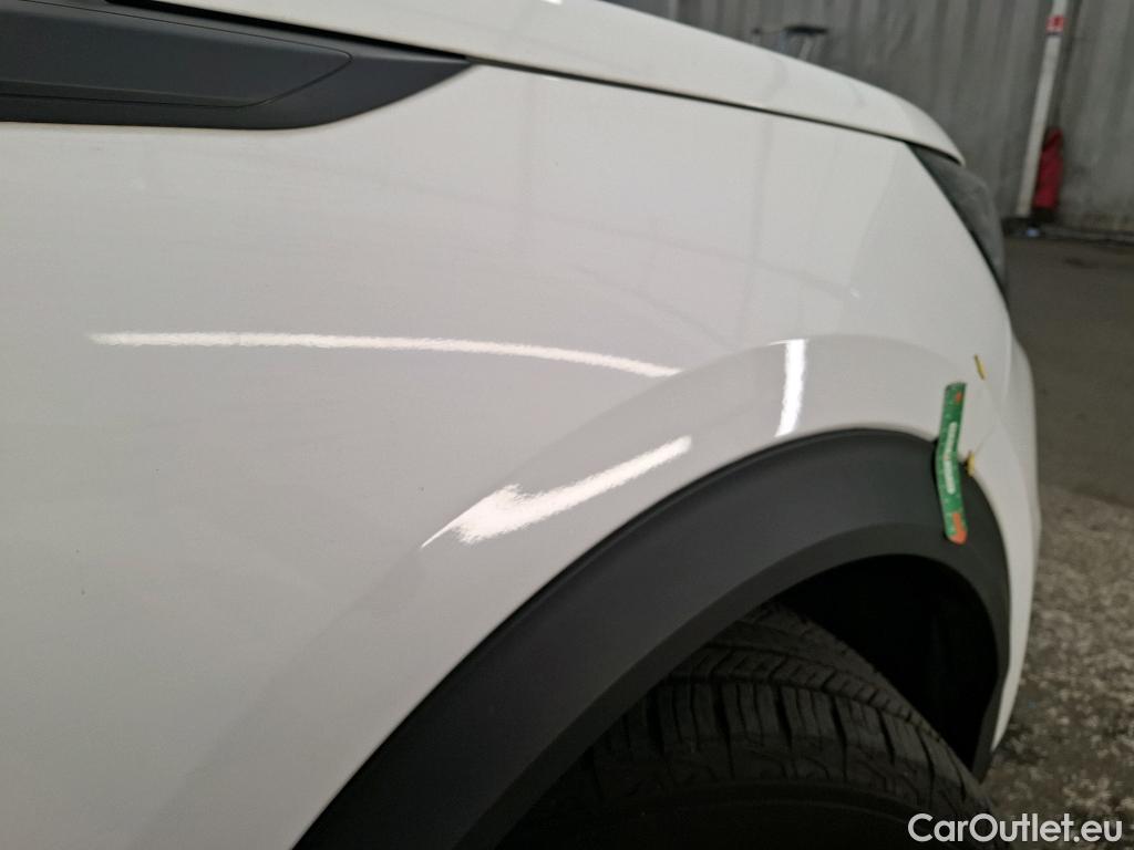  Peugeot  2008  Active Business 1.2 PureTech 130CV BVA8 E6d #1