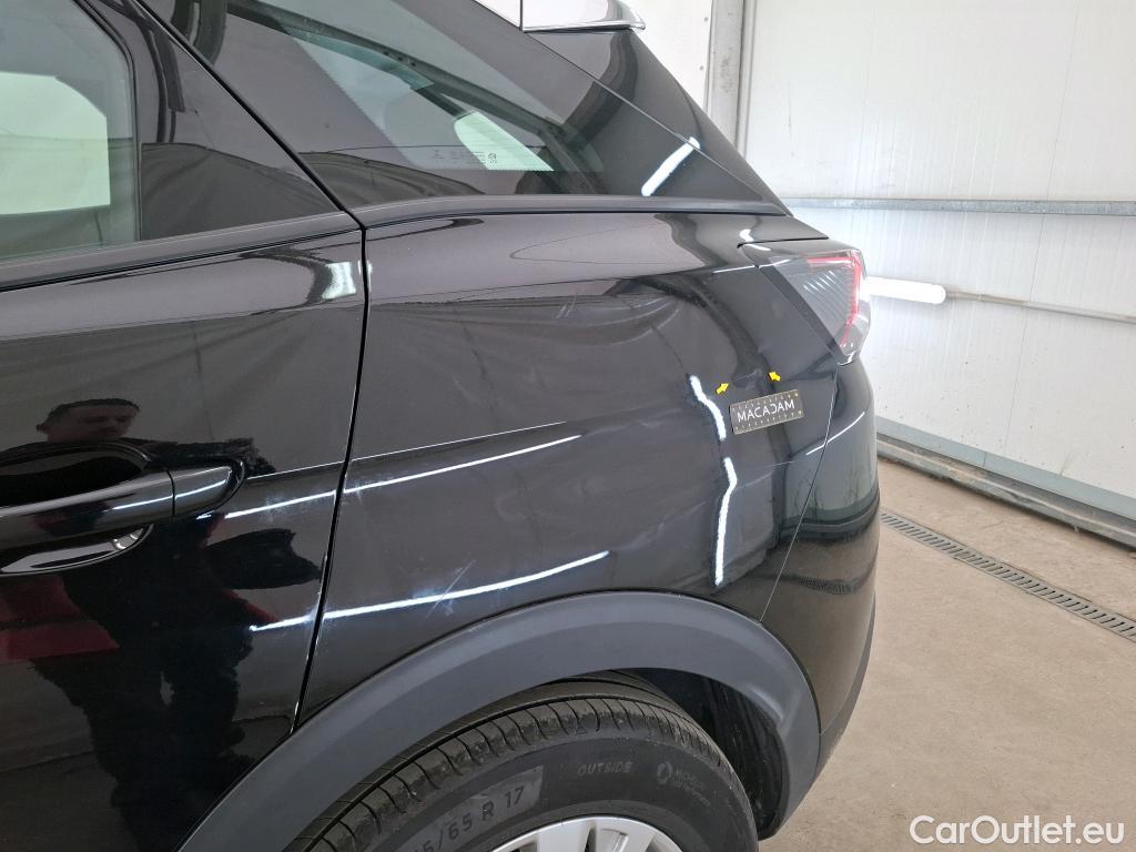  Peugeot  3008  Active Business 1.2 PureTech 130CV BVA8 E6d #3