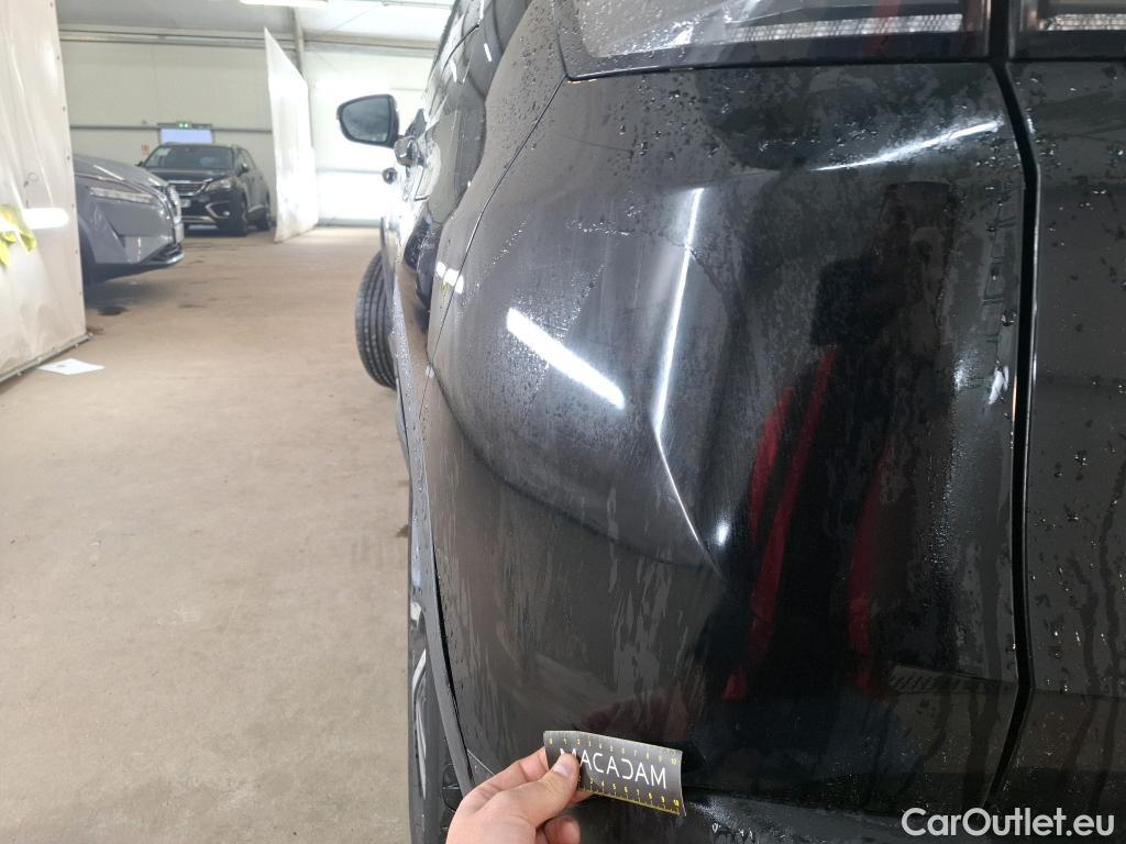  Peugeot  3008  Hybrid 225 GT 1.6 Plug-In 225CV BVA8 E6d #46