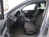  Audi  A4  Avant 40 TFSI Business Line 2.0 TFSI 205CV BVA7 E6d #8