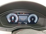  Audi  A4  Avant 40 TFSI Business Line 2.0 TFSI 205CV BVA7 E6d #6