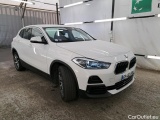 Bmw  X2 BMW  / 2017 / 5P / SUV sDrive18i Business DesignDKG7 #4