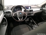  Bmw  X2 BMW  / 2017 / 5P / SUV sDrive18i Business DesignDKG7 #5