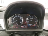  Bmw  X2 BMW  / 2017 / 5P / SUV sDrive18i Business DesignDKG7 #6