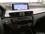  Bmw  X2 BMW  / 2017 / 5P / SUV sDrive18i Business DesignDKG7 #7