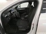  Bmw  X2 BMW  / 2017 / 5P / SUV sDrive18i Business DesignDKG7 #8