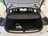  Bmw  X2 BMW  / 2017 / 5P / SUV sDrive18i Business DesignDKG7 #10