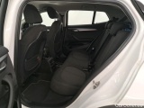  Bmw  X2 BMW  / 2017 / 5P / SUV sDrive18i Business DesignDKG7 #9