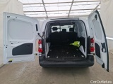  Citroen  Berlingo  Fourgon Business L1 (Court) 1.6 BlueHDi 100CV BVM5 E6 #8