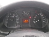  Citroen  Berlingo  Fourgon Business L1 (Court) 1.6 BlueHDi 100CV BVM5 E6 #7