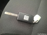  Citroen  Berlingo  Fourgon Business L1 (Court) 1.6 BlueHDi 100CV BVM5 E6 #12