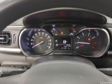  Citroen  C3  Société Feel Nav 1.2 PureTech 80CV BVM5 E6 #6