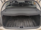  Citroen  C3  Société Feel Nav 1.2 PureTech 80CV BVM5 E6 #9
