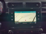  Citroen  C3  Société Feel Nav 1.2 PureTech 80CV BVM5 E6 #12