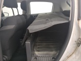  Citroen  C3  Société Feel Nav 1.2 PureTech 80CV BVM5 E6 #11