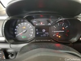  Citroen  C3  Société Feel Business R 1.2 PureTech 80CV BVM5 E6d #6