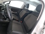  Citroen  C3  Société Feel Business R 1.2 PureTech 80CV BVM5 E6d #8