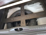  Citroen  C3  Société Feel Business R 1.2 PureTech 80CV BVM5 E6d #11