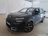  Citroen  C5  Aircross Business 1.5 BlueHDi 130CV BVA8 E6d 