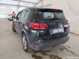  Citroen  C5  Aircross Business 1.5 BlueHDi 130CV BVA8 E6d #2