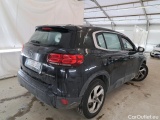  Citroen  C5  Aircross Business 1.5 BlueHDi 130CV BVA8 E6d #3