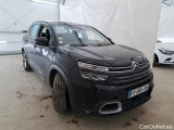  Citroen  C5  Aircross Business 1.5 BlueHDi 130CV BVA8 E6d #4