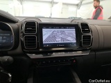  Citroen  C5  Aircross Business 1.5 BlueHDi 130CV BVA8 E6d #7