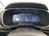  Citroen  C5  Aircross Business 1.5 BlueHDi 130CV BVA8 E6d #6