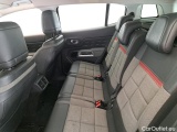  Citroen  C5  Aircross Business 1.5 BlueHDi 130CV BVA8 E6d #9