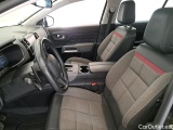  Citroen  C5  Aircross Business 1.5 BlueHDi 130CV BVA8 E6d #8