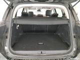  Citroen  C5  Aircross Business 1.5 BlueHDi 130CV BVA8 E6d #10