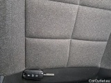  Citroen  C5  Aircross Business 1.5 BlueHDi 130CV BVA8 E6d #12