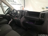  Fiat  Ducato FIAT   2014  4P  Fourgon tôlé 2 3 Multijet 120 3 0 M H2 Business #5
