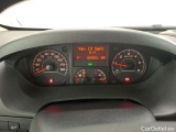  Fiat  Ducato FIAT   2014  4P  Fourgon tôlé 2 3 Multijet 120 3 0 M H2 Business #6