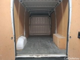  Fiat  Ducato FIAT   2014  4P  Fourgon tôlé 2 3 Multijet 120 3 0 M H2 Business #10