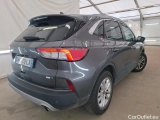  Ford  Kuga  Titanium Hybrid 2.0 EcoBlue 150CV BVM6 E6dT #3