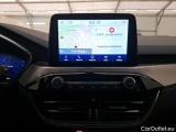  Ford  Kuga  Titanium Hybrid 2.0 EcoBlue 150CV BVM6 E6dT #7