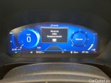  Ford  Kuga  Titanium Hybrid 2.0 EcoBlue 150CV BVM6 E6dT #6